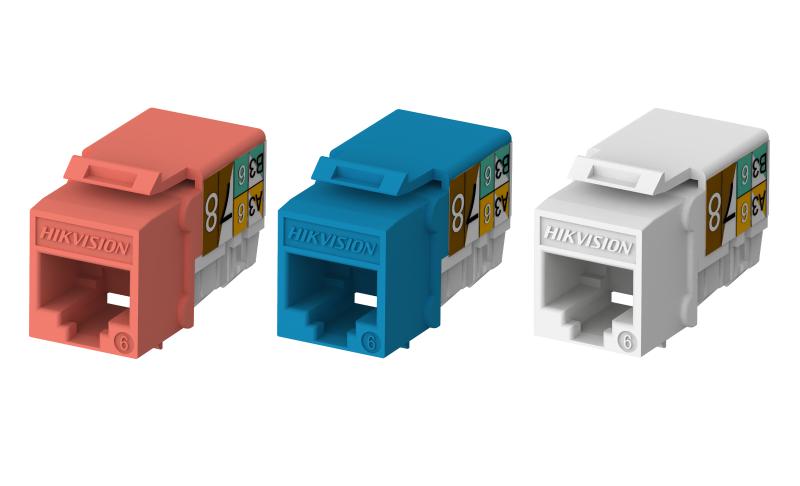 DS-1CK6U90T DS-1CK6U90T